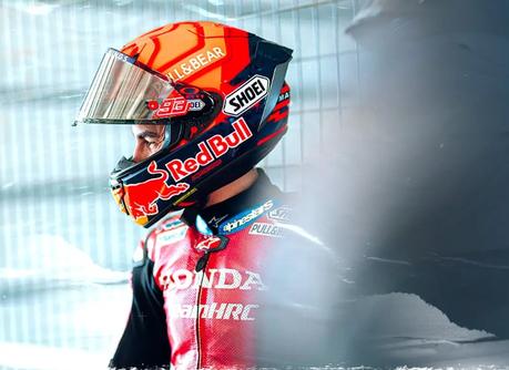 Ropa de Invierno para Moto: Alternativas para ti