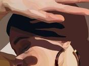 tretinoína: ingrediente estrella