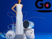 Vuelve Barcelona Bridal Fashion Week abril 2025