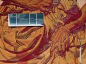 “Dones ciencia” Valencia