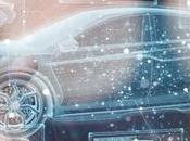 Altair Aston Martin Sarginsons proyecto tecnología optimización integrada vehículos (PIVOT)