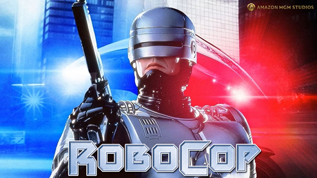 Amazon MGM Studios ficha a Peter Ocko como showrunner de la serie ‘Robocop’. James Wan será productor ejecutivo.