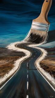 5.969 - SE ACABA EL TIEMPO... 5.969 - SE ACABA EL TIEMPO...