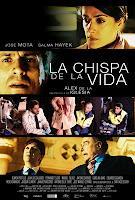 Festival de cine de Berlín