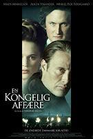 Festival de cine de Berlín