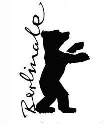 Festival de cine de Berlín