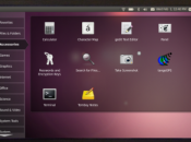 Trimble Yuma, tablet todoterreno Ubuntu