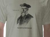 sobre verdad concepto epistémico