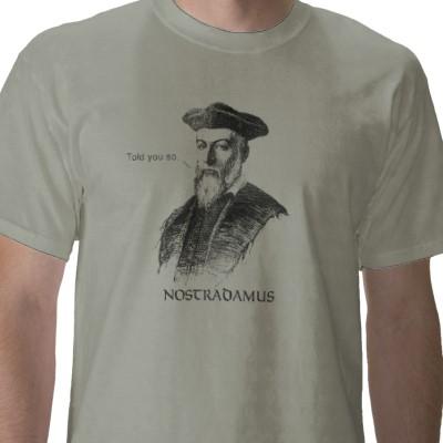 MÁS SOBRE POR QUÉ LA VERDAD NO ES UN CONCEPTO EPISTÉMICO (2)