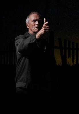 GRAN TORINO (2008) de Clint Eastwood