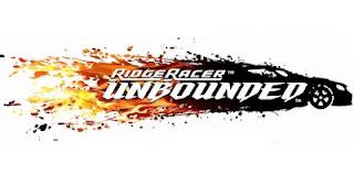 Desvelado el contenido del programa de reservas y del primer día de Ridge Racer Unbounded.