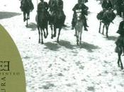 montes antiguos, collados eternos, Enrique Andrés: cuatro notas