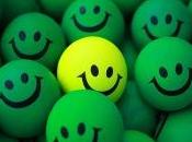 ¿Qué clase Empresa tuya? Selecciona entre características