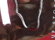 estreno 'make store'