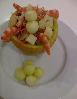 La Garota de Ipanema La Garota de Ipanema