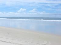 La Garota de Ipanema