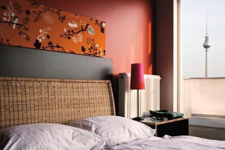 Circus Hostel Los mejores hostales para conocer gente