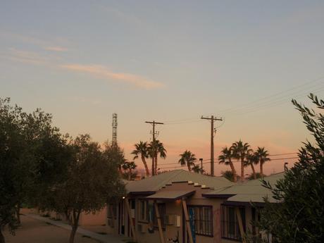 Hostel Cat Los mejores hostales para conocer gente