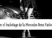backstage MBFWM