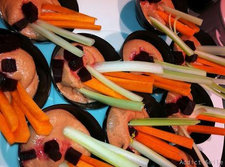 Delicioso? Delishop!