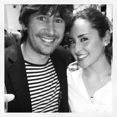 Delicioso? Delishop!