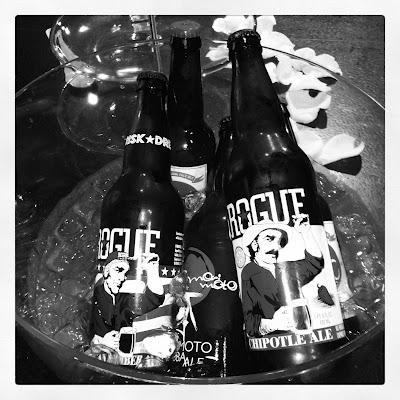 Delicioso? Delishop!