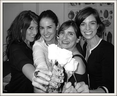 Delicioso? Delishop!