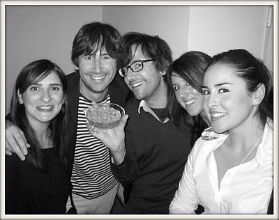 Delicioso? Delishop!