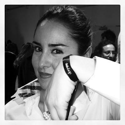 Delicioso? Delishop!