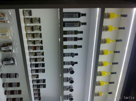 Delicioso? Delishop!