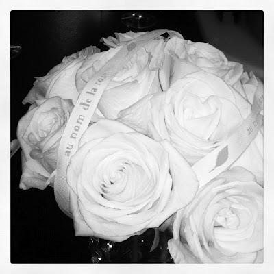 Delicioso? Delishop!