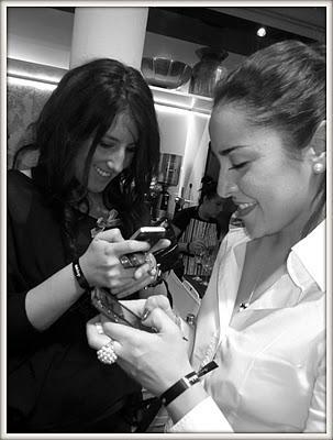 Delicioso? Delishop!