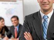 Sellsummer nuevas fórmulas para participación