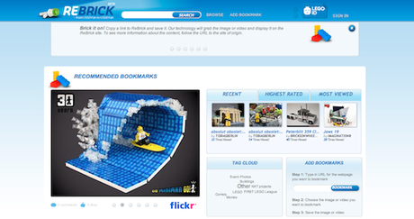 rebrik_The social network_Lego