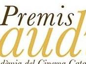 Premios Gaudí