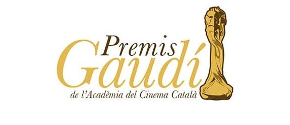 IV Premios Gaudí