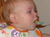 niños eligen quieren comer, reduce riesgo sobrepeso infantil