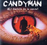 Candyman (1992), Dulce para lo dulce