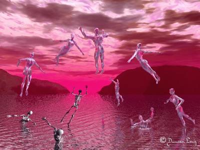 ¿Cuándo ocurrirá el Rapto de la Iglesia?