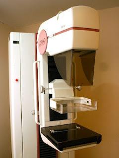 Refuerza imss atención médica para pacientes con cáncer