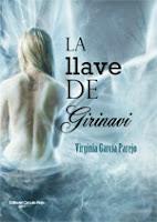 Novedades Febrero Circulo rojo