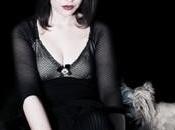 [Video Telúrico] Olivia Happyland Cánsate conmigo