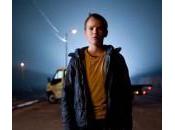 Cuatro nuevas imágenes Ghost Rider: Espíritu Venganza