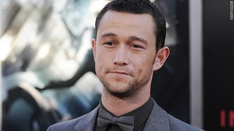 Gordon-Levitt debutará como director