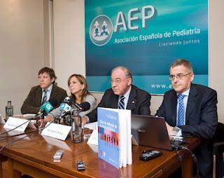 CERCA DEL 80% DE LOS PACIENTES CON EPILEPSIA SON MENORES DE 18 AÑOS‏