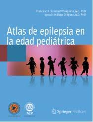 CERCA DEL 80% DE LOS PACIENTES CON EPILEPSIA SON MENORES DE 18 AÑOS‏