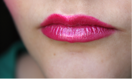 MDH: Electric 80's Rainbow