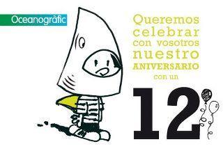 Agenda de actividades para niños y en familia: Del 8 al 12 de febrero de 2012