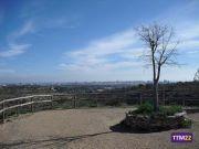 BiciExcursión al Monte Orgegia, el último bosque metropolitano de Alicante