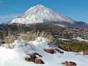 Destino…Tenerife